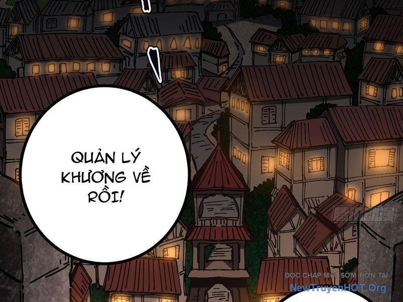 Ta Bắt Đầu Thành Thần Tại Tận Thế - chap20 - Trang 131